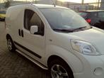 #AANBIEDING#Citroen Nemo BuLLbaR SiDeBaRs Pushbar, Auto diversen, Tuning en Styling