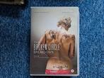 Broken circle breakdown (dvd), Alle leeftijden, Ophalen of Verzenden, Zo goed als nieuw