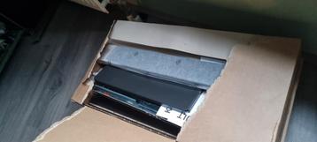 2x Ikea KNIVSHULT binnenlade 40x60cm nieuw - afbeelding 2