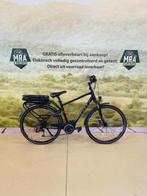 E-Bike! Scott E Sub! Middenmotor! NIEUWSTAAT! TOP-Actie!