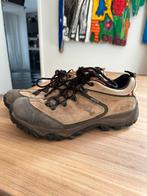 In nette gebruikte staat, Ecco wandelschoenen, gore-tex 42, Ophalen of Verzenden, Gebruikt, Schoenen