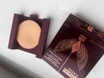 Charlotte Tilbury Poeder Refill - Medium, Gebruikt, Gehele gezicht, Beige, Ophalen of Verzenden