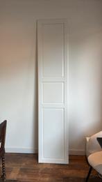 Ikea kastdeur  Tyssal nieuw, Huis en Inrichting, Woonaccessoires | Kamerschermen, Ophalen, Nieuw