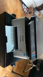 Printer Samsung, Computers en Software, Printers, Ophalen of Verzenden, Zo goed als nieuw, Printer