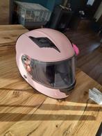 Scooterhelm kind, Ophalen, Tweedehands, Integraalhelm, Overige merken