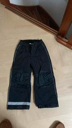 Heerlijk ski / speelbroek, Kinderen en Baby's, Jongen of Meisje, H&M, Ophalen of Verzenden, Zo goed als nieuw