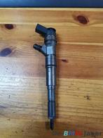 Verstuiver diesel BMW E87 E46 E90 E92 E60 7794435, Gebruikt, Ophalen of Verzenden, BMW, BMW