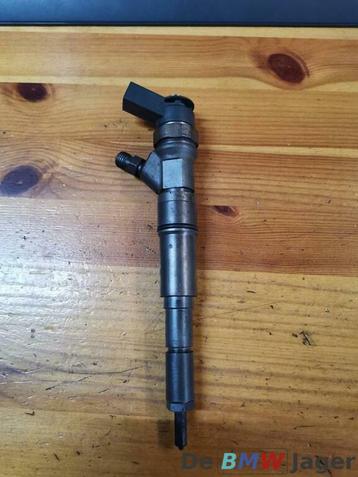 Verstuiver diesel BMW E87 E46 E90 E92 E60 7794435 beschikbaar voor biedingen