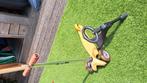Gebruikte Micro Mini step met O-zitje, Ophalen, Gebruikt, Gewone step, Micro
