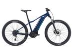 Liv Tempt E+ 2 Dames elektrische atb SUPER DEAL NIEUW, Hardtail, Nieuw, Dames, Giant