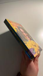 🆕 Early Blackbird set 2021, Ophalen of Verzenden, Nieuw