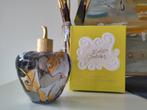 Lolita lempicka original, Ophalen, Zo goed als nieuw