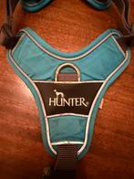 Hunter Divo harnas (maat m), Ophalen, Zo goed als nieuw