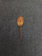 BLIJDORP zoo - bruin, Verzamelen, Overige Verzamelen, Ophalen of Verzenden