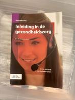 Boeken voor apothekersassistenten opleiding, Verzenden, Gelezen, Overige onderwerpen