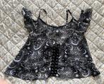 Killstar top, Kleding | Dames, Ophalen of Verzenden, Zo goed als nieuw
