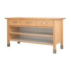 ikea varde kast, Huis en Inrichting, Kasten | Ladekasten, Ophalen, Gebruikt, 25 tot 50 cm