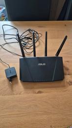 ASUS RT-AC87U, Ophalen of Verzenden, Gebruikt
