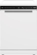 Whirlpool W7F HS51 VAATWASSER - Nieuw!, Ophalen, Info@whirlpool.com, 60 cm of meer, Nieuw