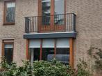 Hekwerk - balkonhek - tuinhek - trappen., Tuin en Terras, Ophalen, Nieuw