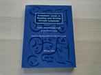 Systematic Guide to Reading & Writing Persian Language, Verzenden, Zo goed als nieuw, Perzisch, Non-fictie