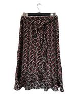 Co’Couture rok M, Kleding | Dames, Rokken, Maat 38/40 (M), Overige kleuren, Ophalen of Verzenden, Zo goed als nieuw