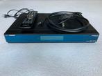 Humax iHDR-5050C decoder/ontvanger Ziggo 320 GB harddisk, Ophalen of Verzenden, Gebruikt, Harddiskrecorder