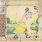 Elton John – Goodbye Yellow Brick Road  2LP, Ophalen of Verzenden, 12 inch, Poprock