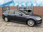 Audi A6 Avant 2.0 TDI Ultra Business Edition 110kw ( Tuning, Auto's, Audi, Voorwielaandrijving, Navigatiesysteem, 193 €/maand