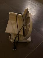 Snijmachine voor vleeswaren/brood, Ophalen of Verzenden, Gebruikt