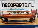 2017-2021 VOORBUMPER VW POLO 2G GTI R LINE BUMPER 2GS807221G, Auto-onderdelen, Carrosserie en Plaatwerk, Ophalen of Verzenden