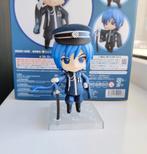 Nendoroid Kaito Senbonzakura Vocaloid - anime figure, Ophalen of Verzenden, Zo goed als nieuw