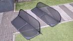 2 st Windscherm BMW 1 & 3 serie cabrio E88 & E93 EVT MET TAS, Ophalen of Verzenden, Gebruikt, BMW