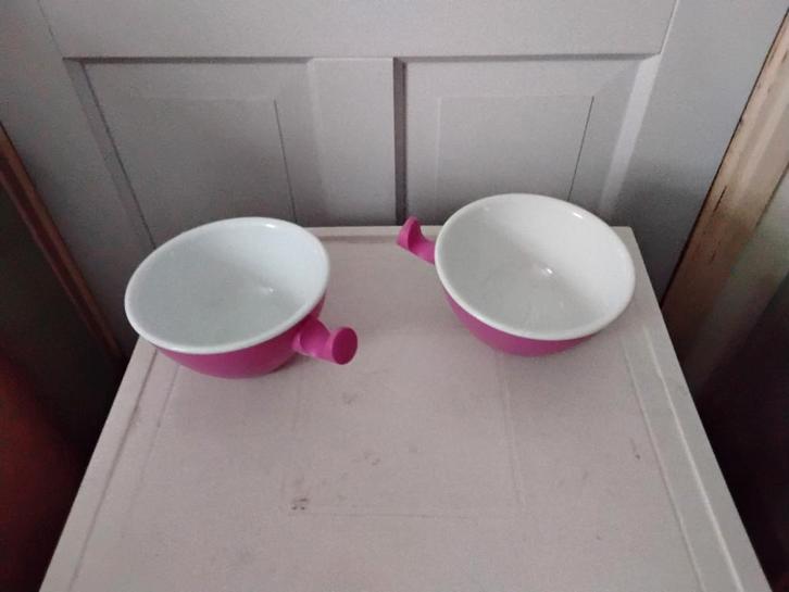 Mepal, Caravans en Kamperen, Kampeeraccessoires, Zo goed als nieuw, Ophalen of Verzenden