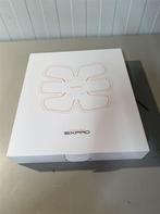 SIXPAD Abs Fit 2 EMS Trainer - Buikspier Stimulator, Sport en Fitness, Fitnessapparatuur, Nieuw, Ophalen of Verzenden, Nvt, Nvt
