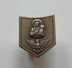 Nieuwe speld – Ryngraf van de Poolse Verzetsstrijders, 20 mm, Verzamelen, Speldjes, Pins en Buttons, Verzenden, Nieuw, Overige onderwerpen