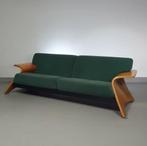 Harvink /  sofa / bank / model Mazurka, Gebruikt, Ophalen, 200 tot 250 cm