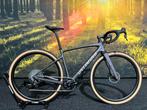 Nieuwe Specialized Diverge4 Expert gravelbike 54cm Sram AXS, Overige merken, Carbon, Nieuw, Ophalen of Verzenden