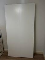 Ikea pax schuifdeuren + benodigdheden 2 stuks 100x195cm, Huis en Inrichting, Kasten | Kledingkasten, Ophalen, 50 tot 100 cm, 200 cm of meer