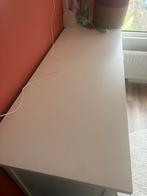 IKEA Hemnes commode - nette staat, Huis en Inrichting, Overige materialen, Gebruikt, 100 tot 150 cm, Ophalen of Verzenden