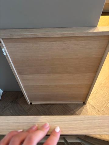 IKEA PAX kleding lades - afbeelding 2