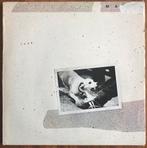 Fleetwood Mac Tusk dubbel lp, Verzamelen, Ophalen, Zo goed als nieuw