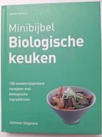 Ysanne Spevack - Biologische keuken, Ysanne Spevack, Hoofdgerechten, Verzenden