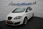 SEAT Altea XL 1.2 TSI Ecomotive Businessline COPA nette 5-zi, Voorwielaandrijving, Stof, Gebruikt, 1295 kg