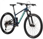 Kona Hei Hei maat L, Fietsen en Brommers, Fietsen | Mountainbikes en ATB, Fully, Nieuw, Ophalen of Verzenden, Overige merken