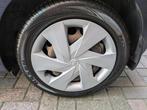 4x Nexen N Blue HD Plus 165/60R15 zomerbanden 5-6,6mm, Auto-onderdelen, Banden en Velgen, Ophalen, Gebruikt, 15 inch, Band(en)
