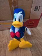 Donald duck, Ophalen of Verzenden, Nieuw, Eend
