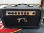 Koch Studiotone XL ( in nieuw conditie), Ophalen of Verzenden, Zo goed als nieuw, Gitaar, Minder dan 50 watt