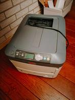 Oki Printer, Computers en Software, Printers, Ophalen, Gebruikt, Printer, Oki