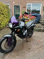 BMW F650 - nieuwe banden - nieuwe remmen - GPR uitlaat, Motoren, Motoren | BMW, Particulier, Meer dan 35 kW, Enduro, Minimaal motorrijbewijs A2